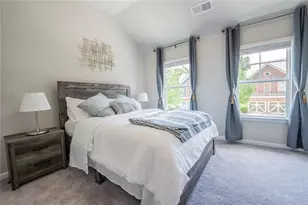 454 Burgundy Terrace SE, Atlanta, GA 30354 - Photo 35