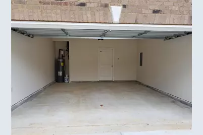 259 Green Bridge Court, Lawrenceville, GA 30046 - Photo 3
