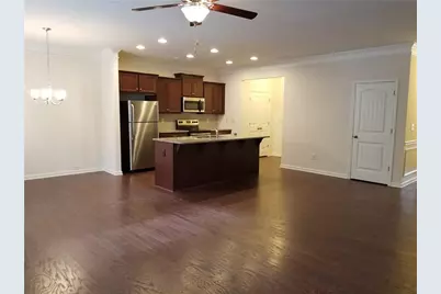 259 Green Bridge Court, Lawrenceville, GA 30046 - Photo 7
