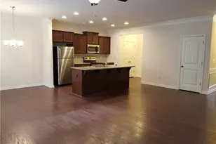 259 Green Bridge Ct, Lawrenceville, GA 30046 - Photo 7