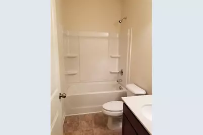 259 Green Bridge Court, Lawrenceville, GA 30046 - Photo 11