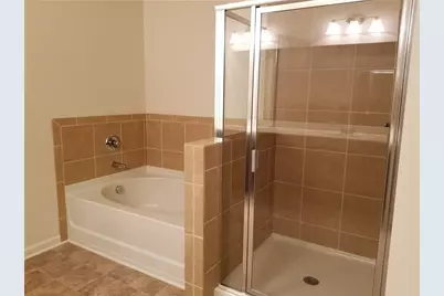 259 Green Bridge Court, Lawrenceville, GA 30046 - Photo 13