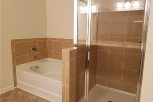 259 Green Bridge Ct, Lawrenceville, GA 30046 - Photo 13