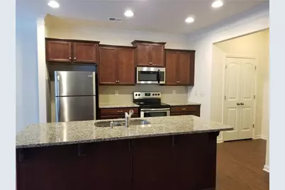 259 Green Bridge Court, Lawrenceville, GA 30046 - Photo 5