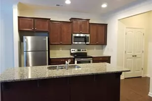 259 Green Bridge Ct, Lawrenceville, GA 30046 - Photo 5