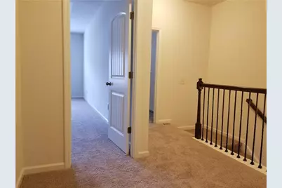 259 Green Bridge Court, Lawrenceville, GA 30046 - Photo 17
