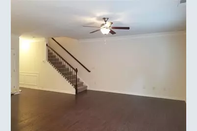 259 Green Bridge Court, Lawrenceville, GA 30046 - Photo 9