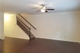 259 Green Bridge Ct, Lawrenceville, GA 30046 - Photo 9