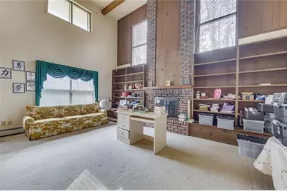 1036 Wooten Lake Road NW, Kennesaw, GA 30144 - Photo 5