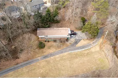 1036 Wooten Lake Road NW, Kennesaw, GA 30144 - Photo 7