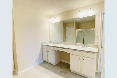3681 Prospect Point Drive, Oakwood, GA 30567 - Photo 21