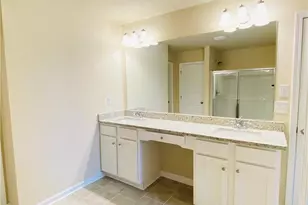 3681 Prospect Point Dr, Oakwood, GA 30567 - Photo 21