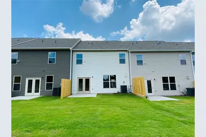 3681 Prospect Point Drive, Oakwood, GA 30567 - Photo 33