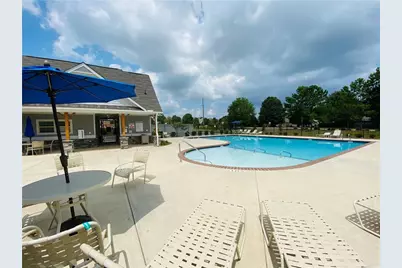 3681 Prospect Point Drive, Oakwood, GA 30567 - Photo 35