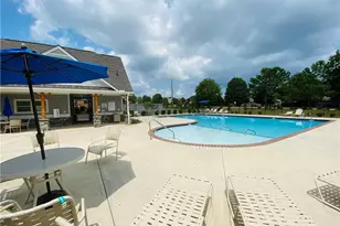3681 Prospect Point Dr, Oakwood, GA 30567 - Photo 35