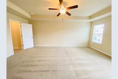 3681 Prospect Point Drive, Oakwood, GA 30567 - Photo 17
