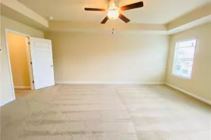 3681 Prospect Point Dr, Oakwood, GA 30567 - Photo 17