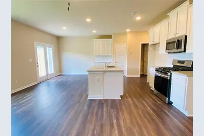3681 Prospect Point Drive, Oakwood, GA 30567 - Photo 5