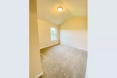 3681 Prospect Point Drive, Oakwood, GA 30567 - Photo 25