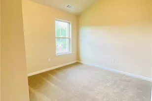 3681 Prospect Point Dr, Oakwood, GA 30567 - Photo 25