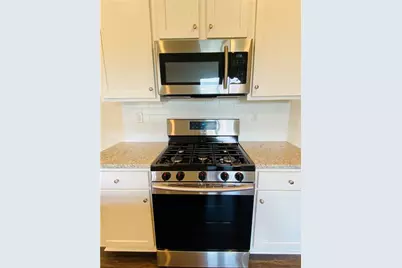3681 Prospect Point Drive, Oakwood, GA 30567 - Photo 11
