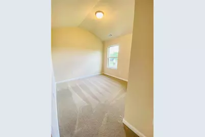 3681 Prospect Point Drive, Oakwood, GA 30567 - Photo 27