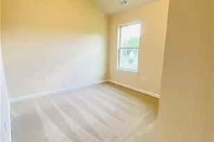 3681 Prospect Point Dr, Oakwood, GA 30567 - Photo 27