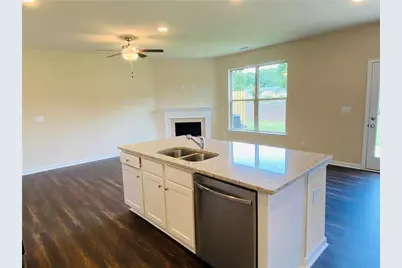 3681 Prospect Point Drive, Oakwood, GA 30567 - Photo 9