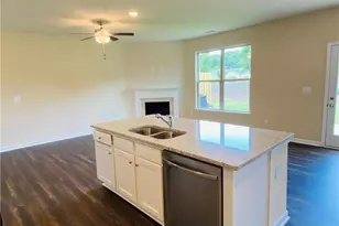 3681 Prospect Point Dr, Oakwood, GA 30567 - Photo 9