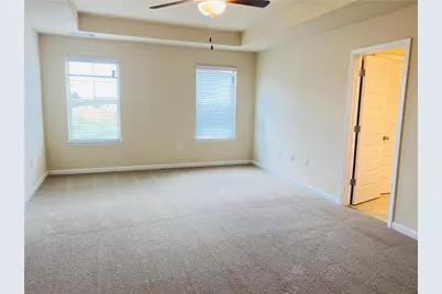 3681 Prospect Point Drive, Oakwood, GA 30567 - Photo 15