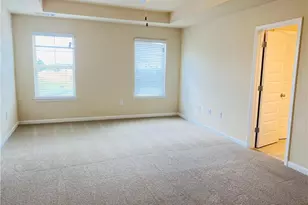 3681 Prospect Point Dr, Oakwood, GA 30567 - Photo 15