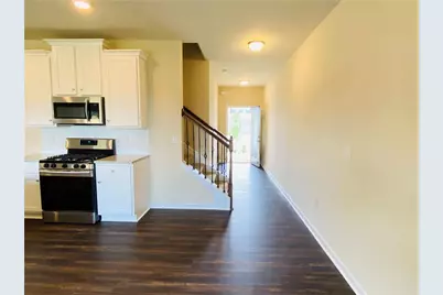 3681 Prospect Point Drive, Oakwood, GA 30567 - Photo 13
