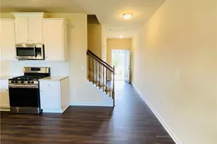3681 Prospect Point Dr, Oakwood, GA 30567 - Photo 13