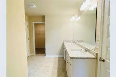 3681 Prospect Point Drive, Oakwood, GA 30567 - Photo 19