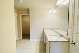 3681 Prospect Point Dr, Oakwood, GA 30567 - Photo 19