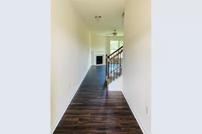3681 Prospect Point Drive, Oakwood, GA 30567 - Photo 3
