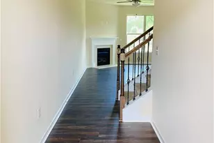 3681 Prospect Point Dr, Oakwood, GA 30567 - Photo 3