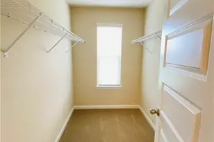 3681 Prospect Point Dr, Oakwood, GA 30567 - Photo 23