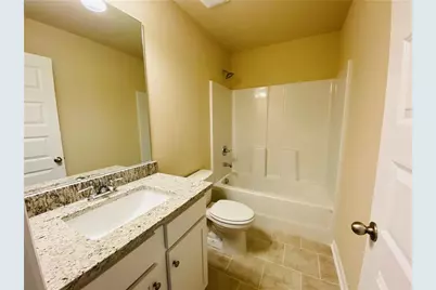 3681 Prospect Point Drive, Oakwood, GA 30567 - Photo 29