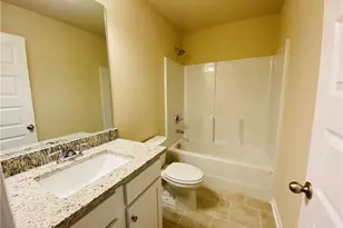 3681 Prospect Point Dr, Oakwood, GA 30567 - Photo 29