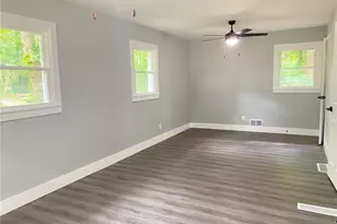 1539 Rockingway Dr SW, Marietta, GA 30008 - Photo 13