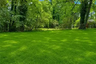 1539 Rockingway Dr SW, Marietta, GA 30008 - Photo 31