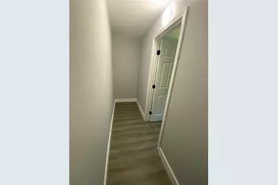 1539 Rockingway Drive SW, Marietta, GA 30008 - Photo 13