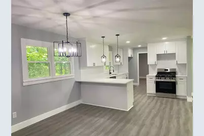 1539 Rockingway Drive SW, Marietta, GA 30008 - Photo 5