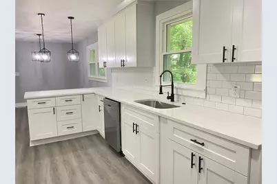 1539 Rockingway Drive SW, Marietta, GA 30008 - Photo 3