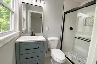 1539 Rockingway Dr SW, Marietta, GA 30008 - Photo 15