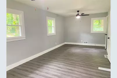 1539 Rockingway Drive SW, Marietta, GA 30008 - Photo 11