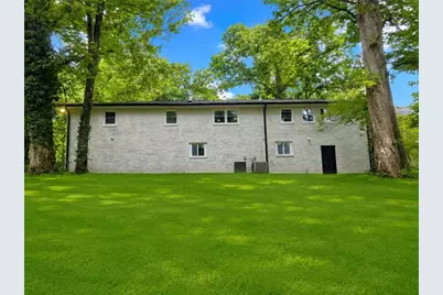 1539 Rockingway Drive SW, Marietta, GA 30008 - Photo 23