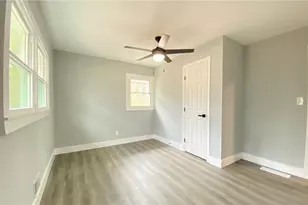 1539 Rockingway Dr SW, Marietta, GA 30008 - Photo 19