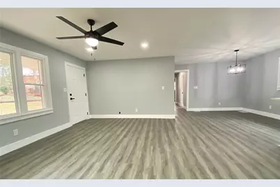 1539 Rockingway Drive SW, Marietta, GA 30008 - Photo 7